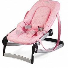 Peg-Perego Mia Baby Seat Savana Rosa