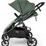 Valco Baby Snap Trend Ultra series 2 (Вакло Беби Снап Ультра Тренд)