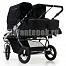 Bumbleride Carrycot для Indie / Indie Twin