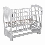 МОЙ МАЛЫШ 09 универсальный маятник