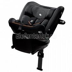 Joie I-Spin XL Eclipse
