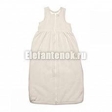 Red Castle Sleeping Bag Tog 3 105 cм Ivory