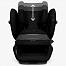 Cybex Pallas G i-Size 3-36 кг