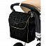 Petunia Boxy Backpack (Петуния Бокси Бэкпак)