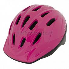 Joovy Noodle шлем pink при покупке с беговелом