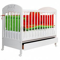 Bambino Gloria белый