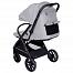 Carrello Nero CRL-5514