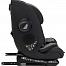 Chicco Seat&Go I-size