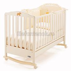ItalBaby Dream (Италбеби Дрим) крем