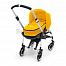 Bugaboo Bee Plus