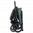 Carrello Nero CRL-5514