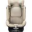 Welldon Smart Rotate 2 Pro Plus