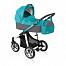 Baby Design Lupo NEW