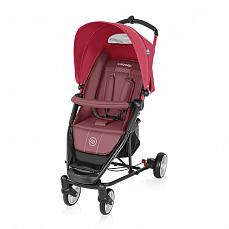 Baby Design Enjoy new 08 pink розовый