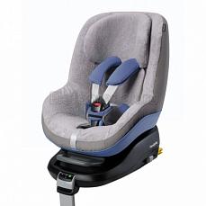 Maxi-Cosi Чехол для кресла Pearl Cool Grey