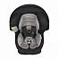 Carmate Kurutto NT2 Premium