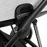 Roan Sol Luxury 2.0 (2 в 1)