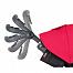 Mountain Buggy Swift  2 в 1
