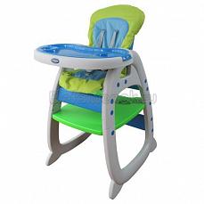 Baby Care O-Zone (Беби Кеа Озон) Зелёный (Green)