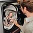 Britax Roemer Baby-Safe Pro
