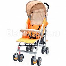 Baby Care Polo (Беби Кеа Поло) Цвет не выбран