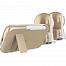 Ramili Baby RV1600X2 (Рамили Беби)