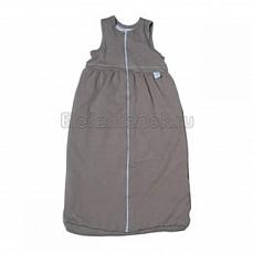 Red Castle Sleeping Bag Tog 2 90 cm TAUPE/Light blue 