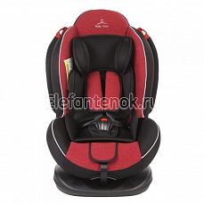 Baby Care Side Armor Evolution Цвет не выбран