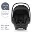 Britax Roemer Core