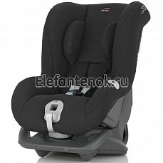 Britax Roemer First Class Plus Цвет не выбран