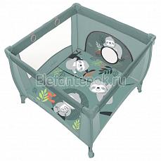 Baby Design Play UP 2020 04 green