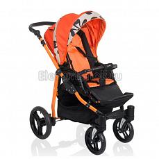 Lonex Sport (Лонекс Спорт) 04