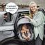 Britax Roemer Core