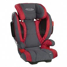 STM Solar Seatfix  Chilli