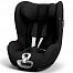 Cybex Sirona T i-Size