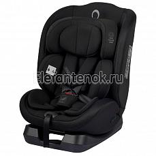 Indigo Diesel i-size Черный