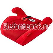 Heyner SafeUp ERGO M