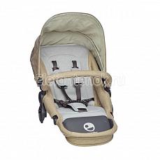 EasyWalker Harvey Seat Fresh Olive