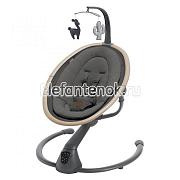 Maxi-Cosi Cassia Swing