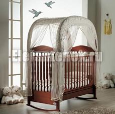 Baby Italia Diletta Vip Цвет не выбран