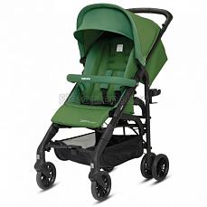 Inglesina Zippy Light трансформер Golf green