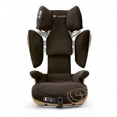 Concord Transformer T (Конкорд Трансформер Т) Walnut Brown 2016