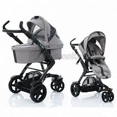 FD-Design 3 Tec Pearl