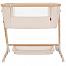 Carrello Prima CRL-16503