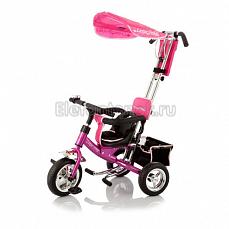 Jetem Lexus Trike Casper Pink
