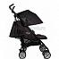 EasyWalker Mini Buggy XL