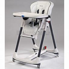 Peg-Perego Prima Pappa Best Martinelli (Пег-Перего Прима Папа Бест Мартинелли) Цвет не выбран