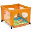 Chicco Open Square Playpen