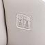 Chicco Kory Plus i-Size