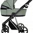 Roan Sol Luxury 2.0 (2 в 1)
